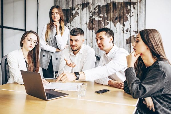 SEO Performance Metrics That Actually Matter