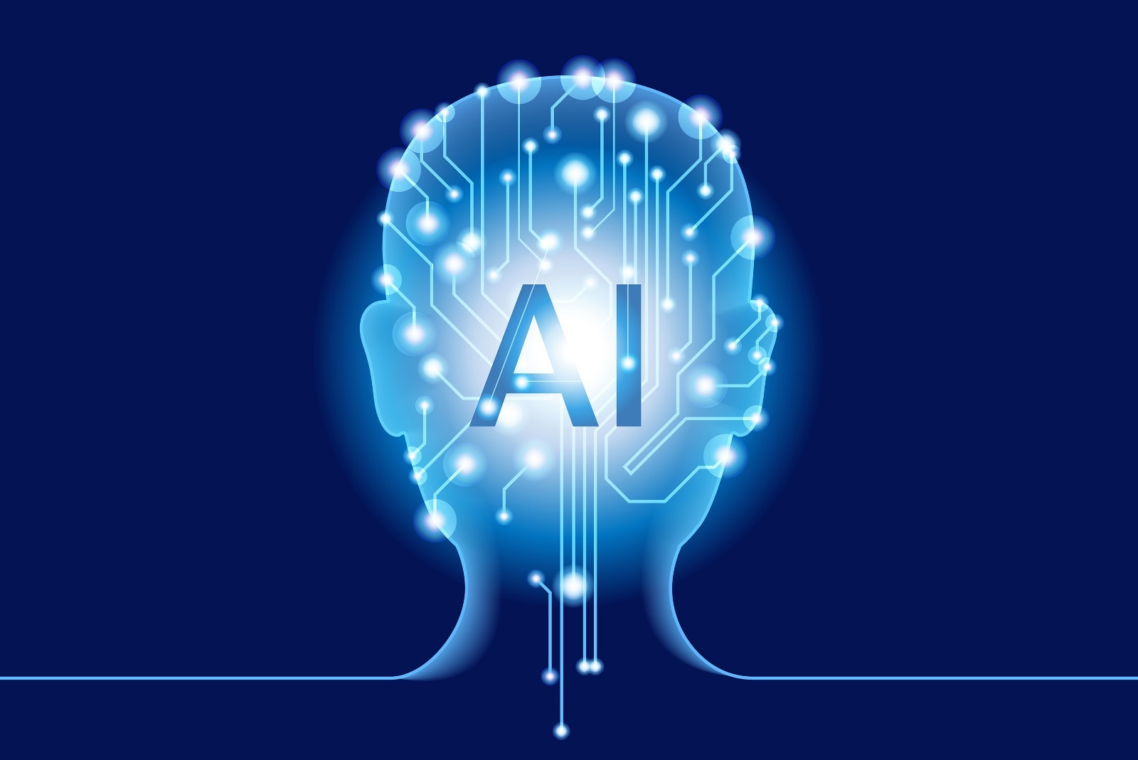 AI for Competitive Intelligence: Discover Strengths and Weaknesses