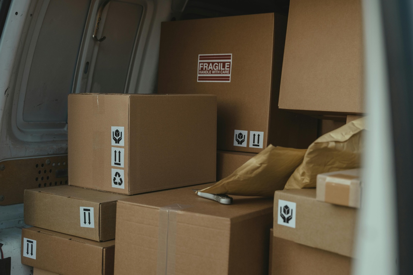 Long Distance Movers Calgary: Serving Alberta and Beyond