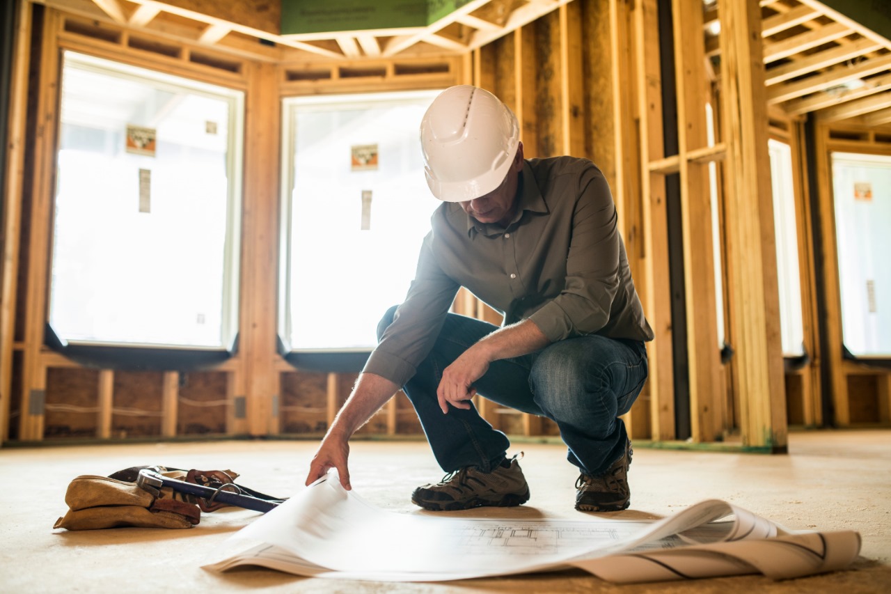 Build Knowledge with ABC Construction Education