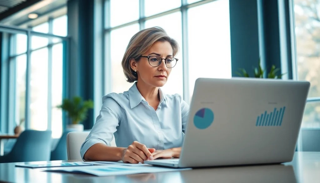Campaign Performance Analytics for Data Driven Marketing Decisions