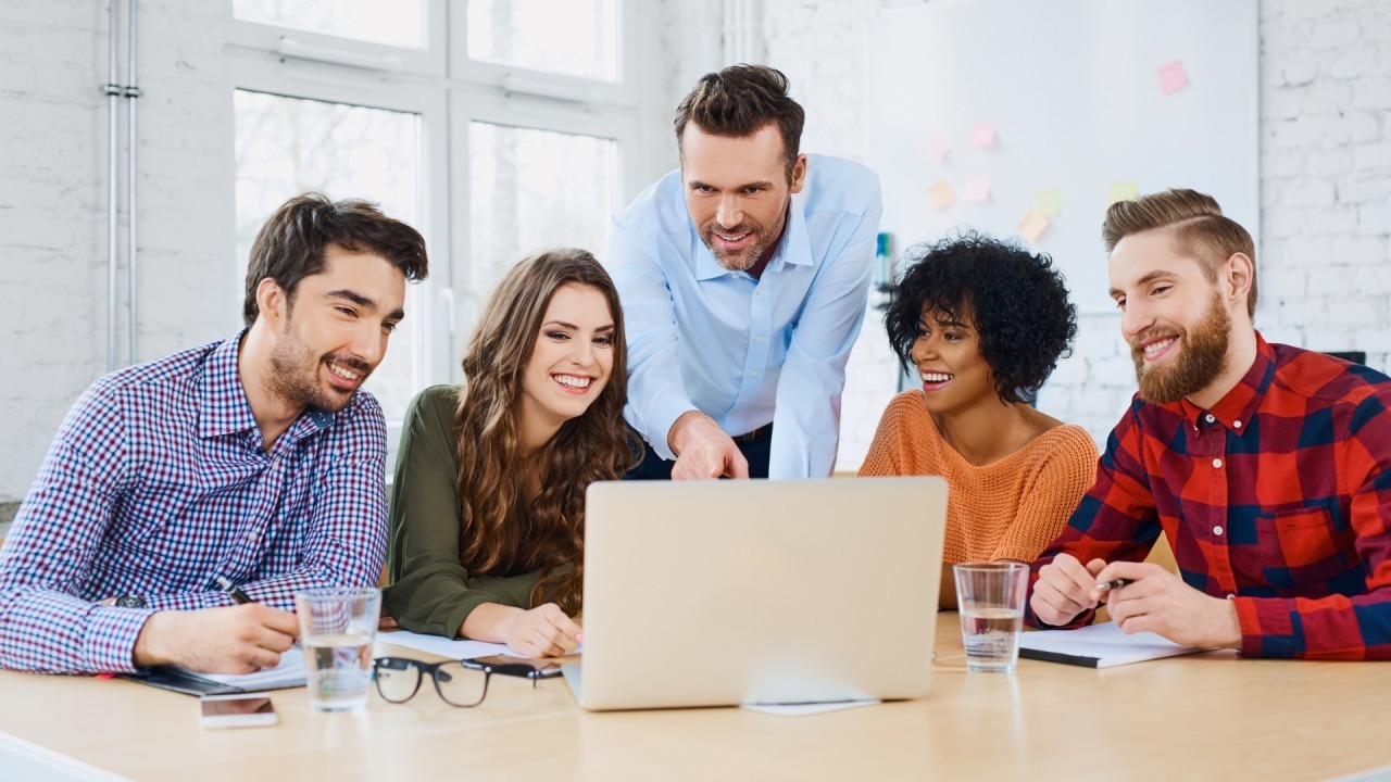 Kofax PDF Editor Solutions for Businesses and Individuals
