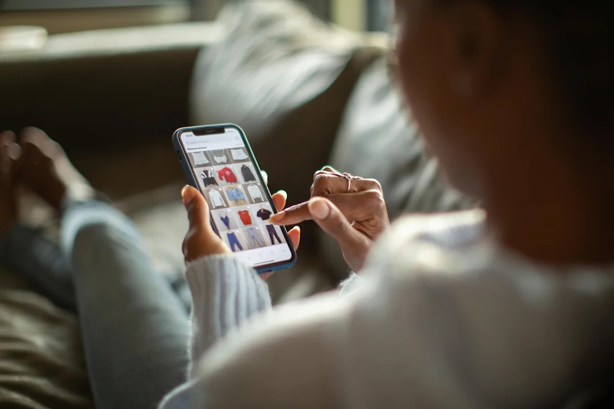 Best High Yield Savings Apps to Maximize Your Interest