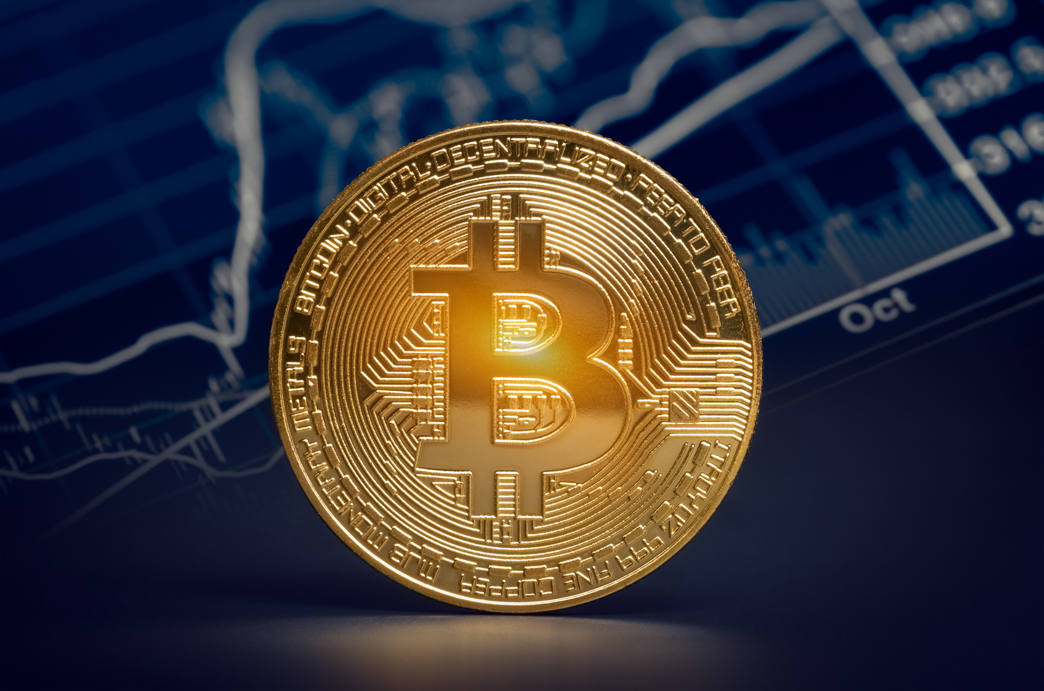 How Horizon Market Simplifies Bitcoin NFT Discoverability
