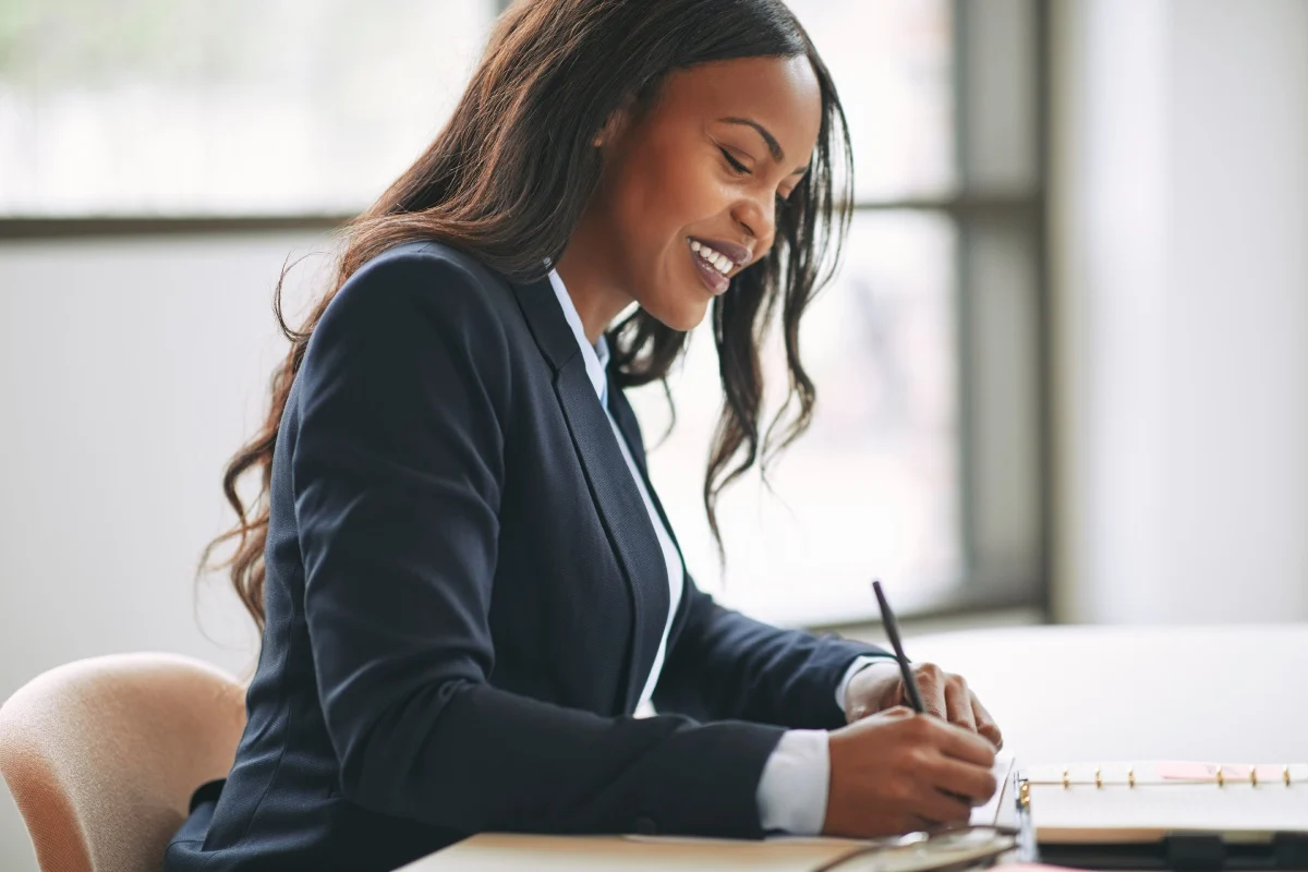 Expert Employment Lawyer in Philadelphia for Wrongful Termination Cases