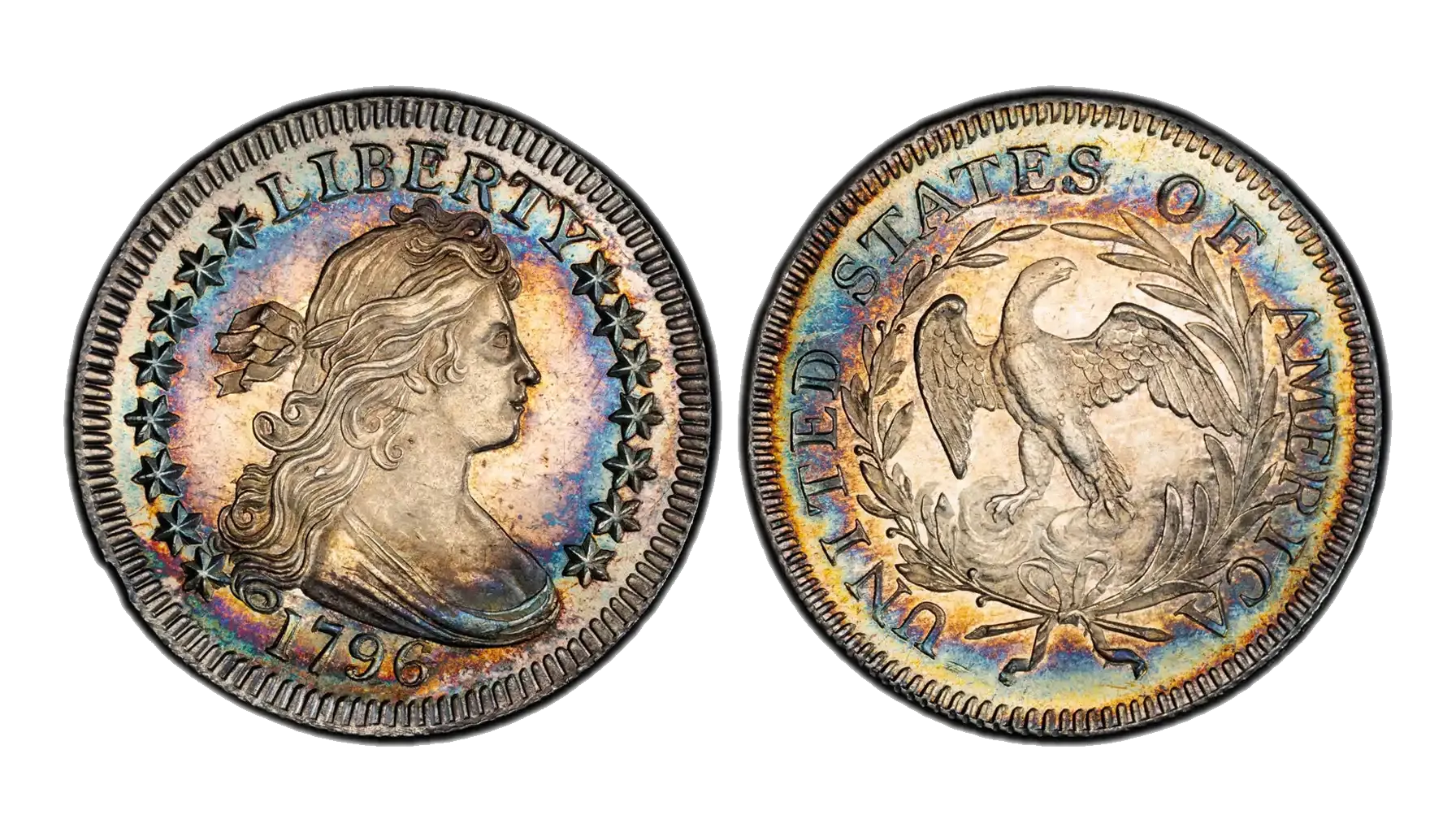 Rare Quarters Worth Money You Should Never Spend