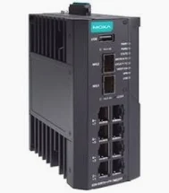 10 Best VPN Routers for Home and Business