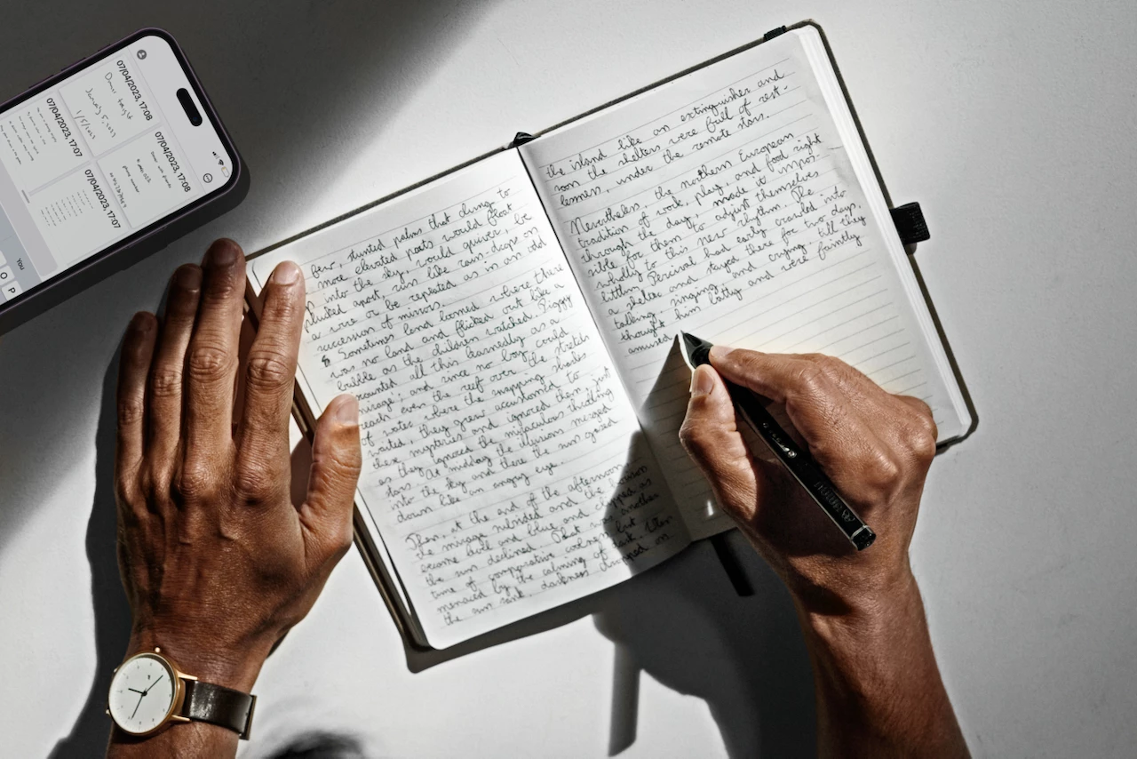 10 Proven Strategies to Write My Paper For Me Reliably
