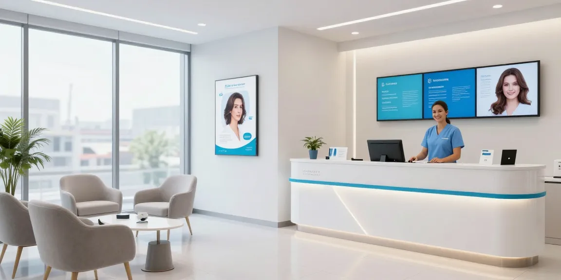 Hair transplant Istanbul clinic with patient care amenities and advanced medical services.
