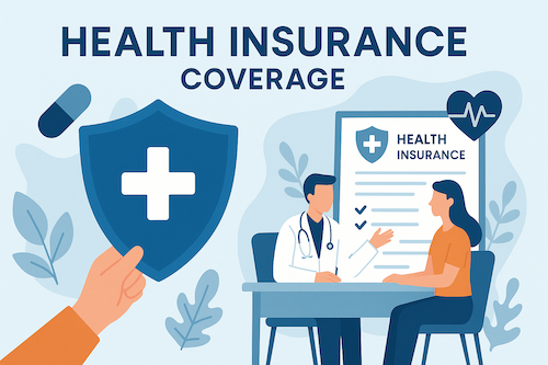 Lindstrom MN Insurance Coverage You Can Depend On