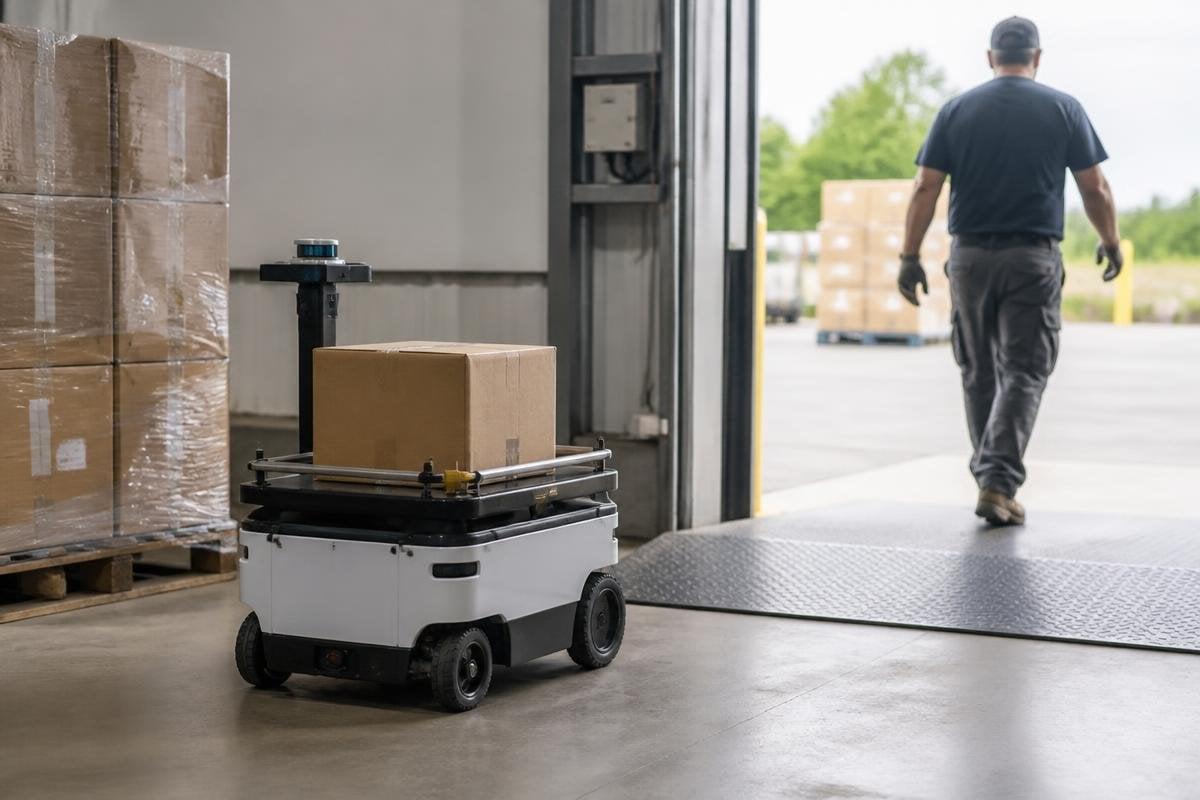 the-shipping-robot-race-is-really-about-the-loading-bay-1200x800-v1.jpg