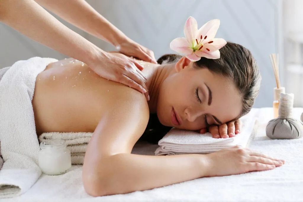 imgi_449_beauty-spa-1024x683.jpg