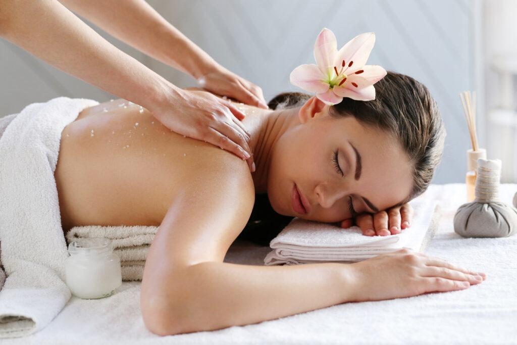imgi_449_beauty-spa-1024x683.jpg