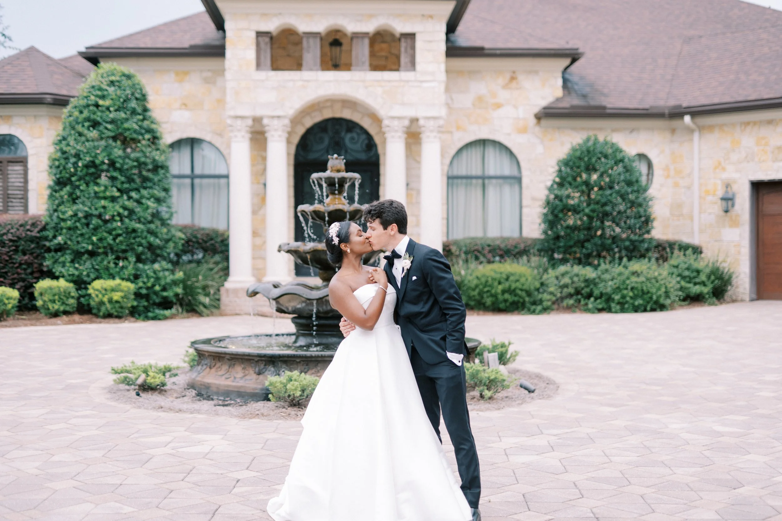 Events Venue Jacksonville FL Designed for Memorable Occasions