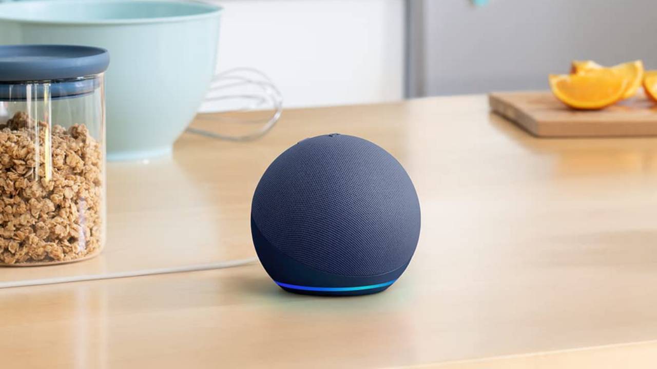 Echo Pop Vs Echo Dot: Affordable vs Premium Smart Speaker Options
