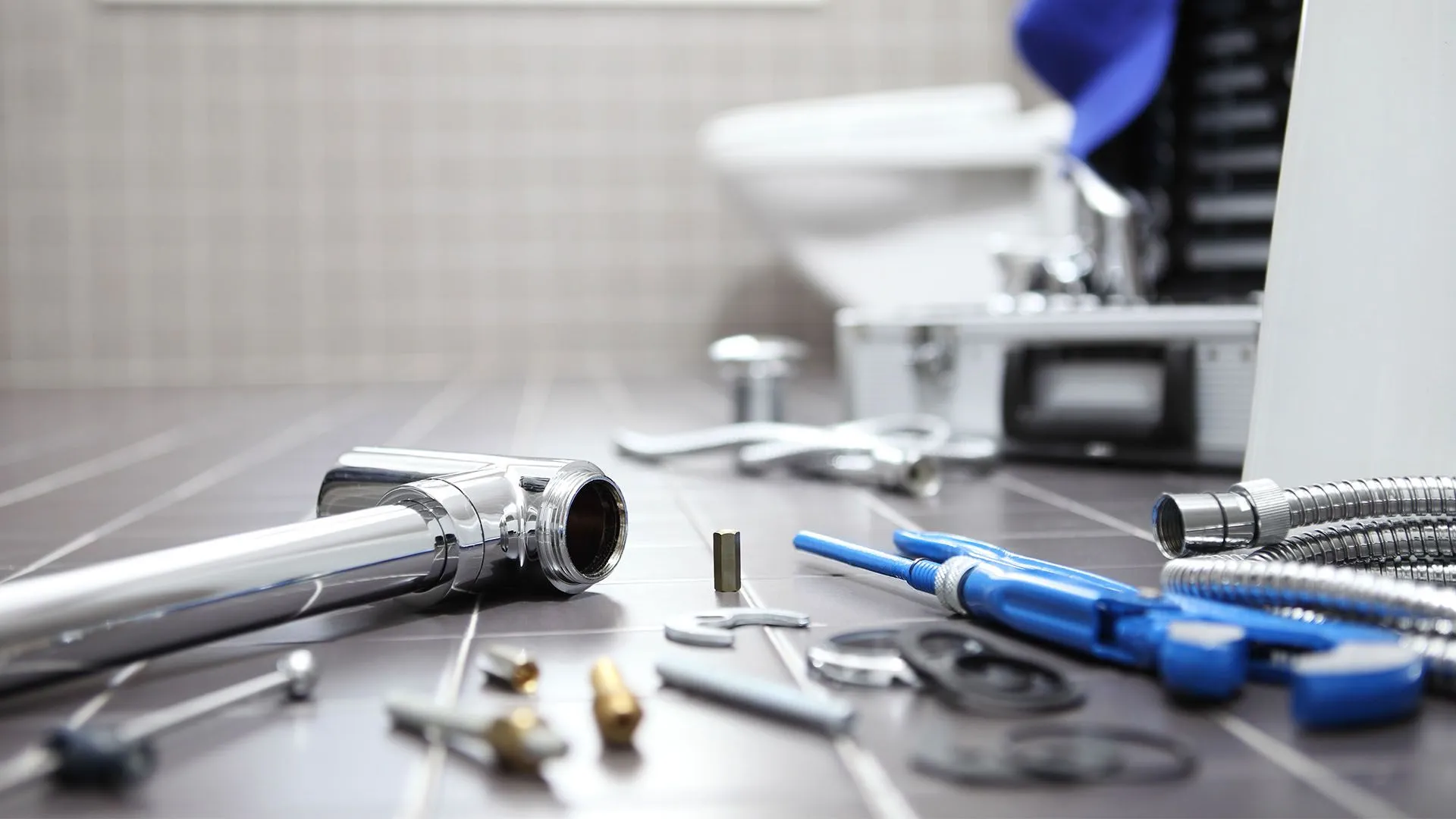 Reliable HVAC Repair Pound Ridge | LOCAL HVAC REPAIR
