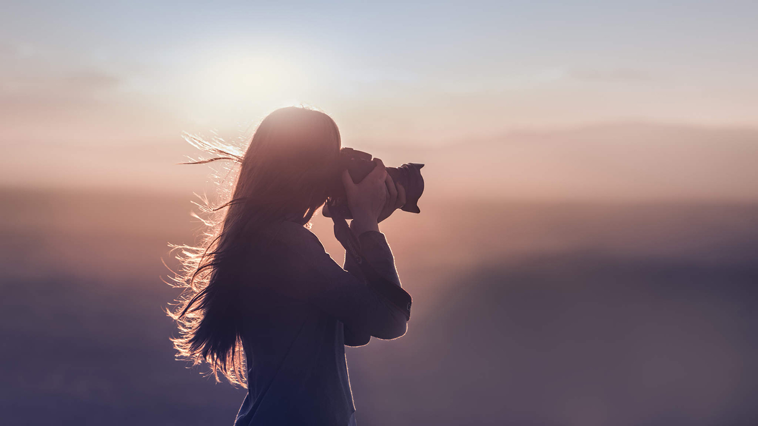 Top Photographers in Kona Hawaii for Stunning Portrait Sessions