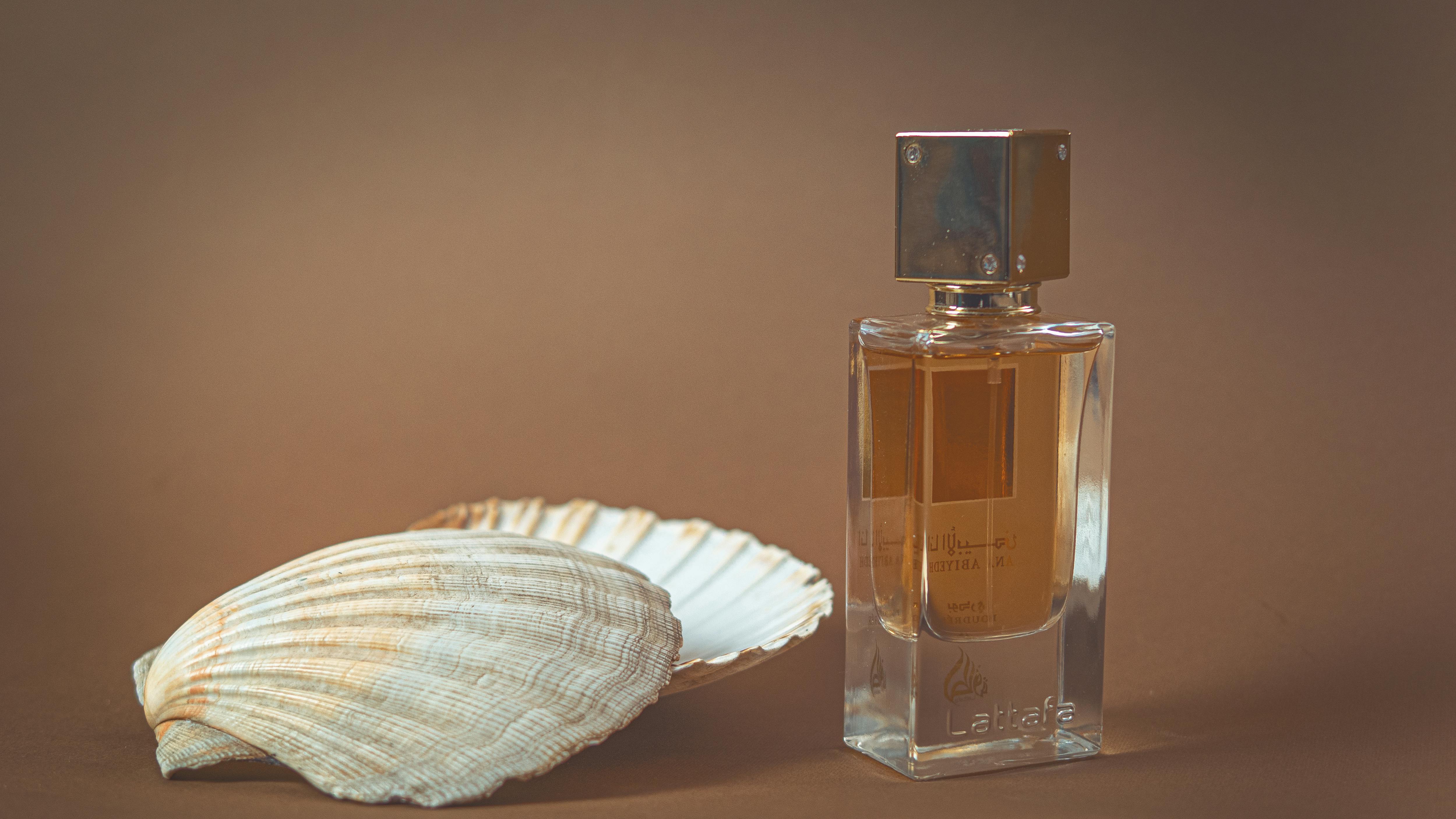 ood Girl Perfume Notes Breakdown: What Does It Really Smell Like?