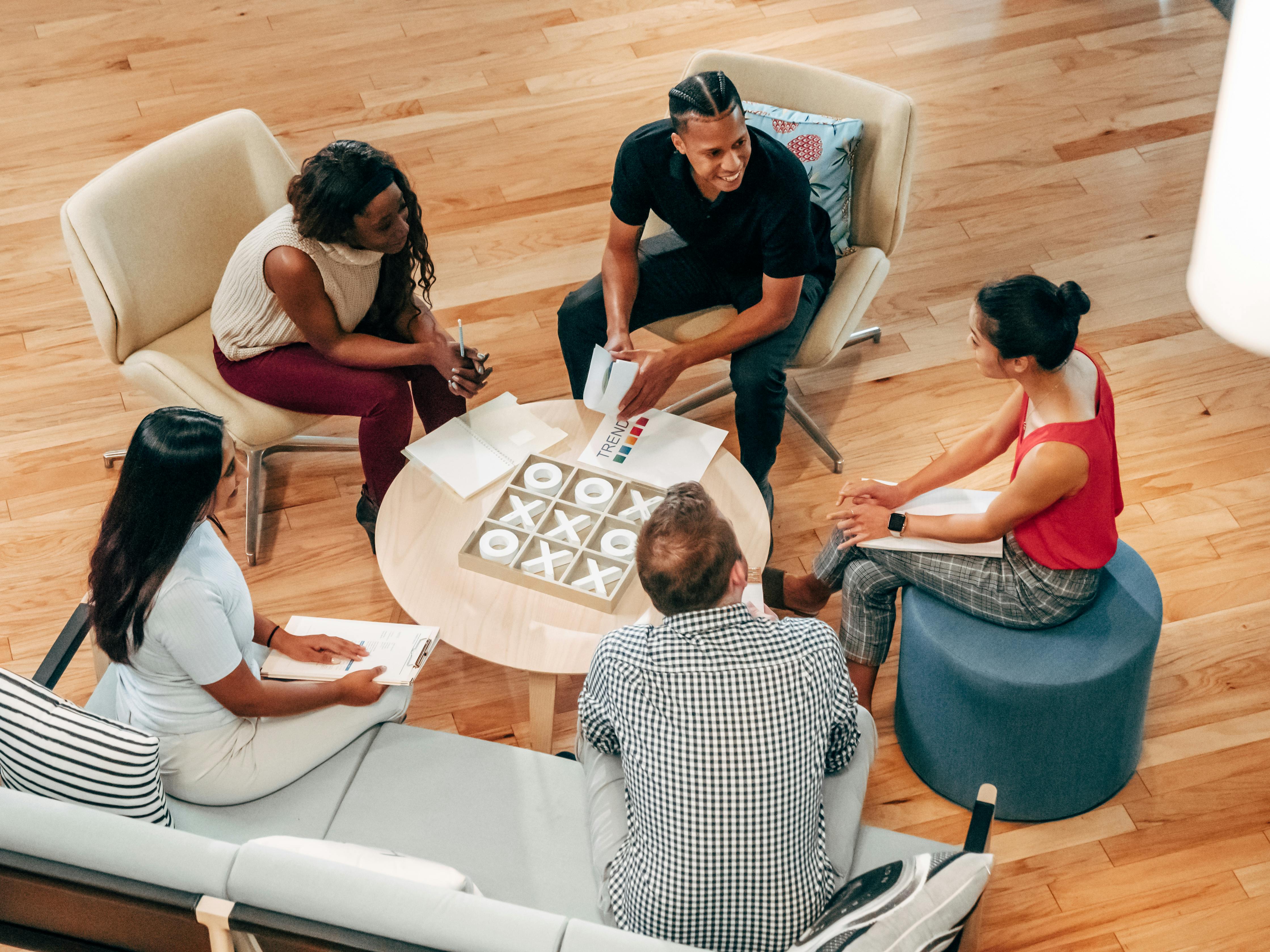 SMM Panel Solutions for Influencers, Startups, and Enterprises