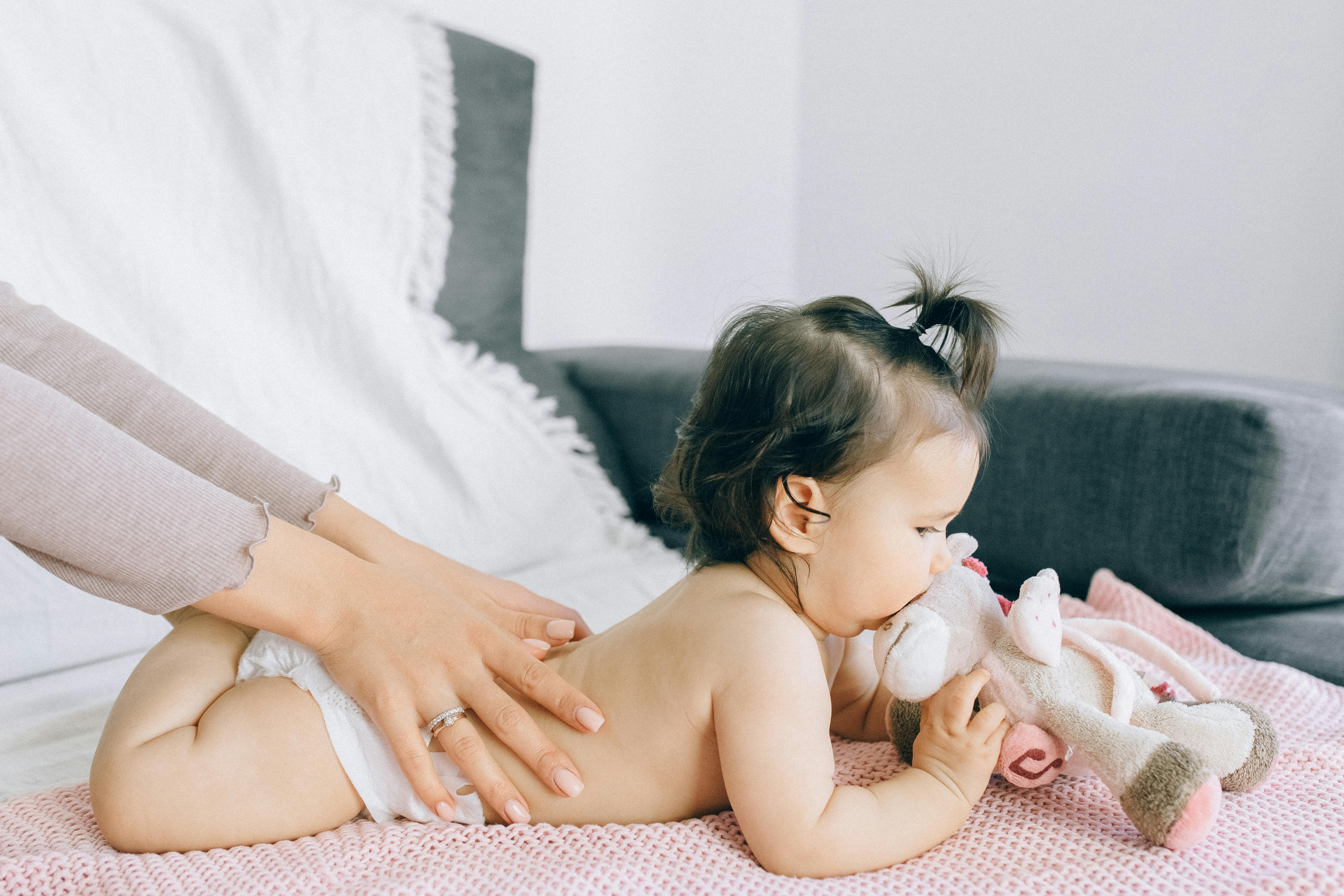 진짜 만족도 높은 토닥이 후기 TOP 5