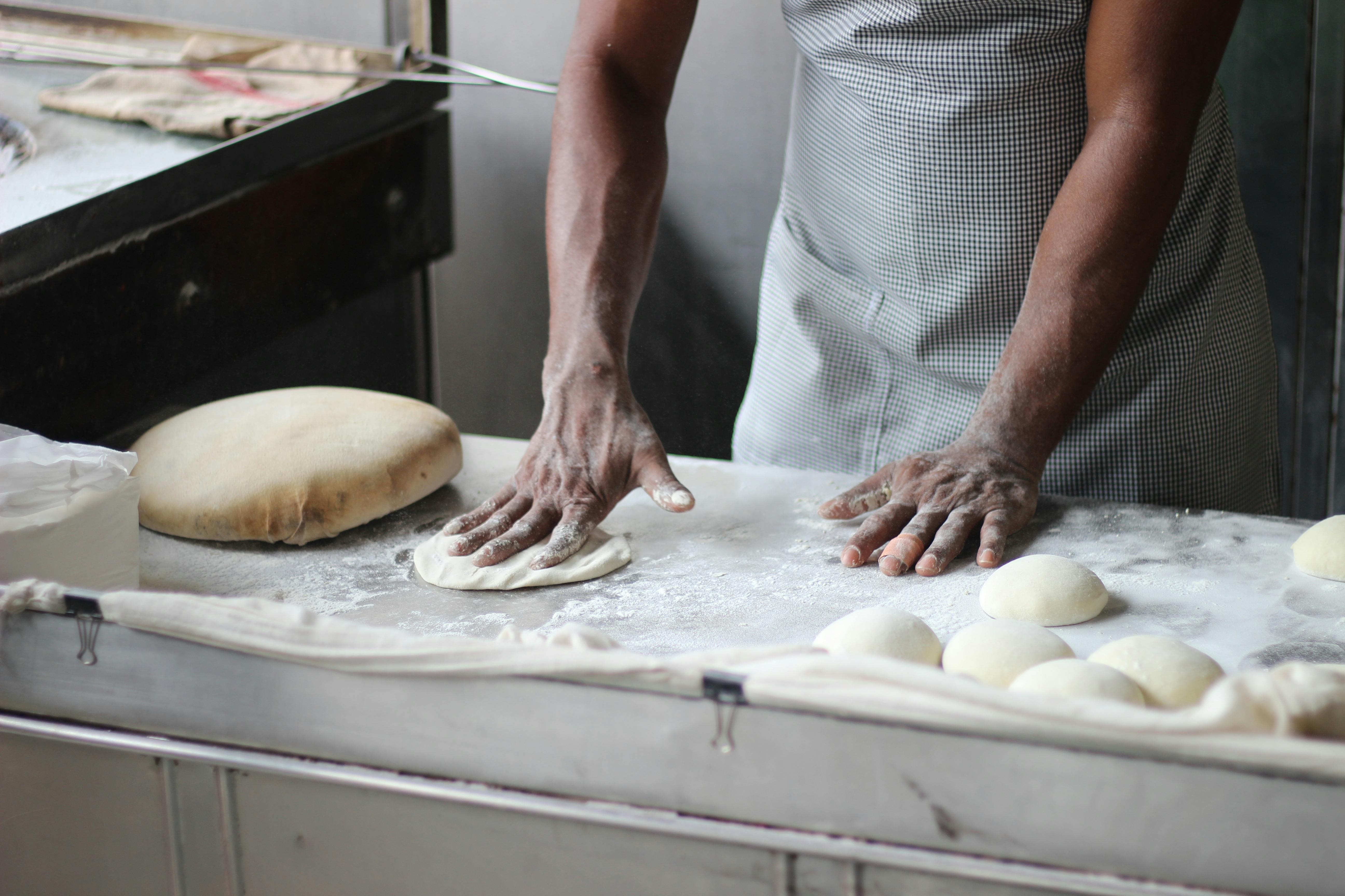 Experience Fine Dining with a Private Chef St Martin