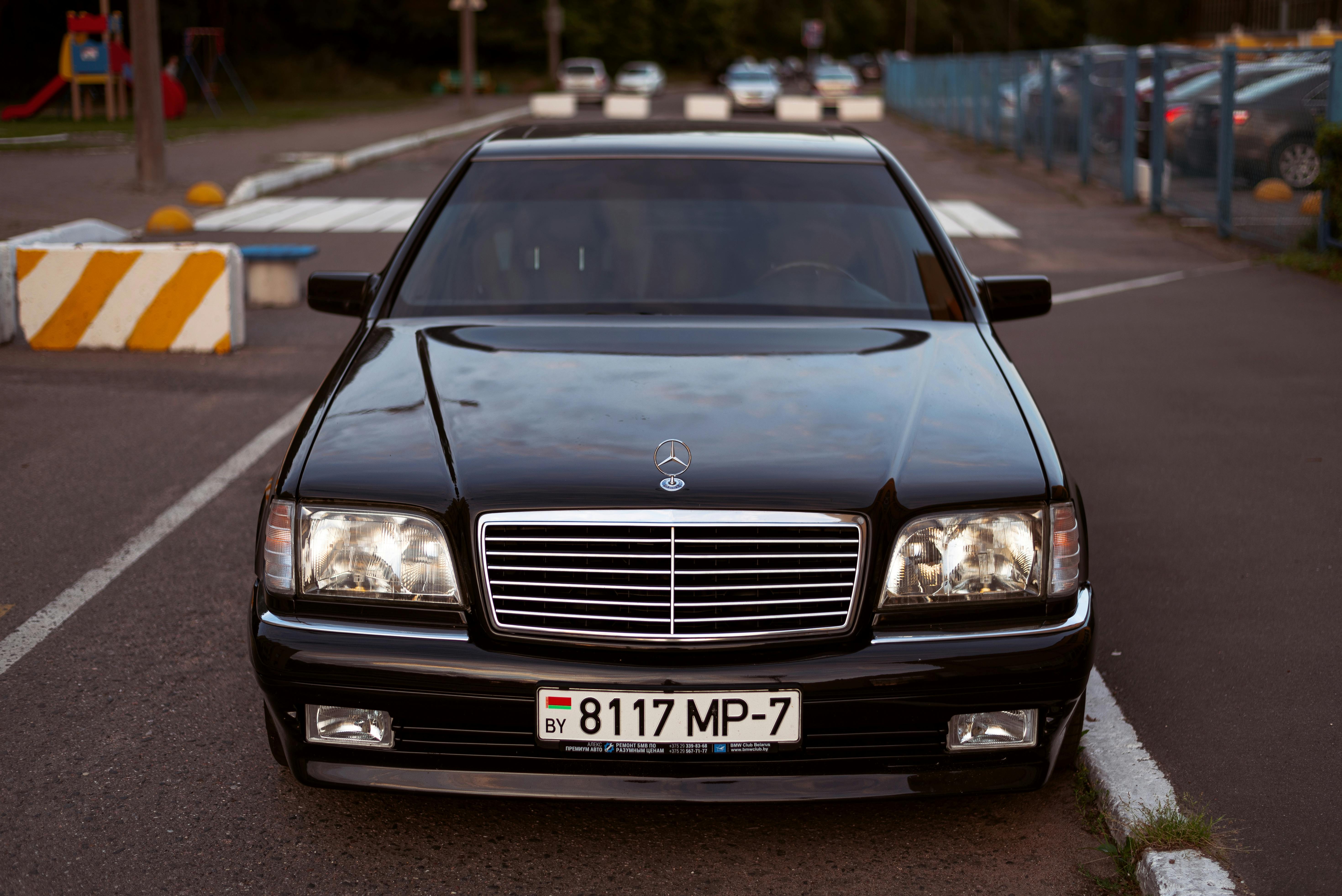 Limo bus wine tour: Comfort and Luxury for Large Parties