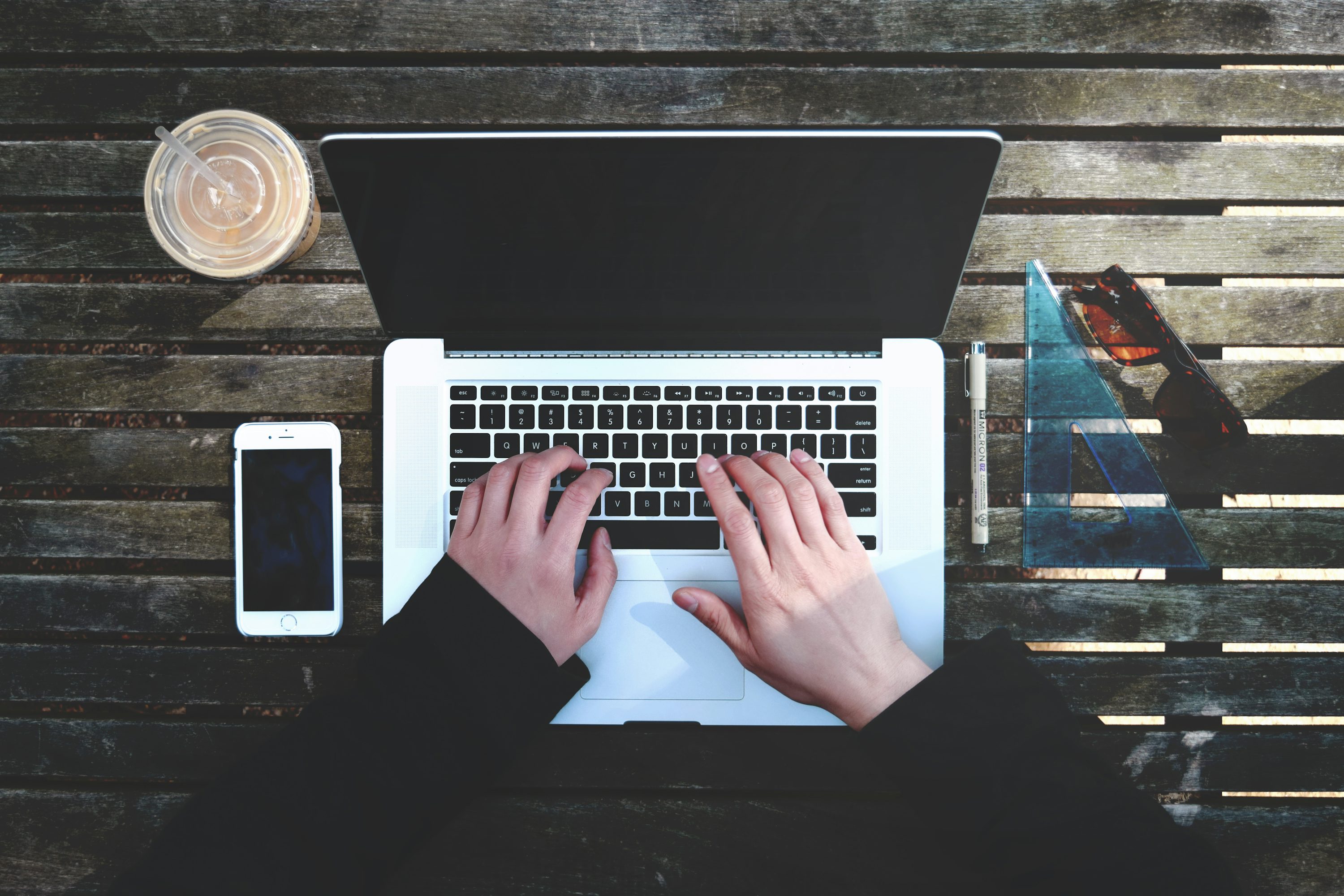 Advanced Redux State Management Training for React Developers