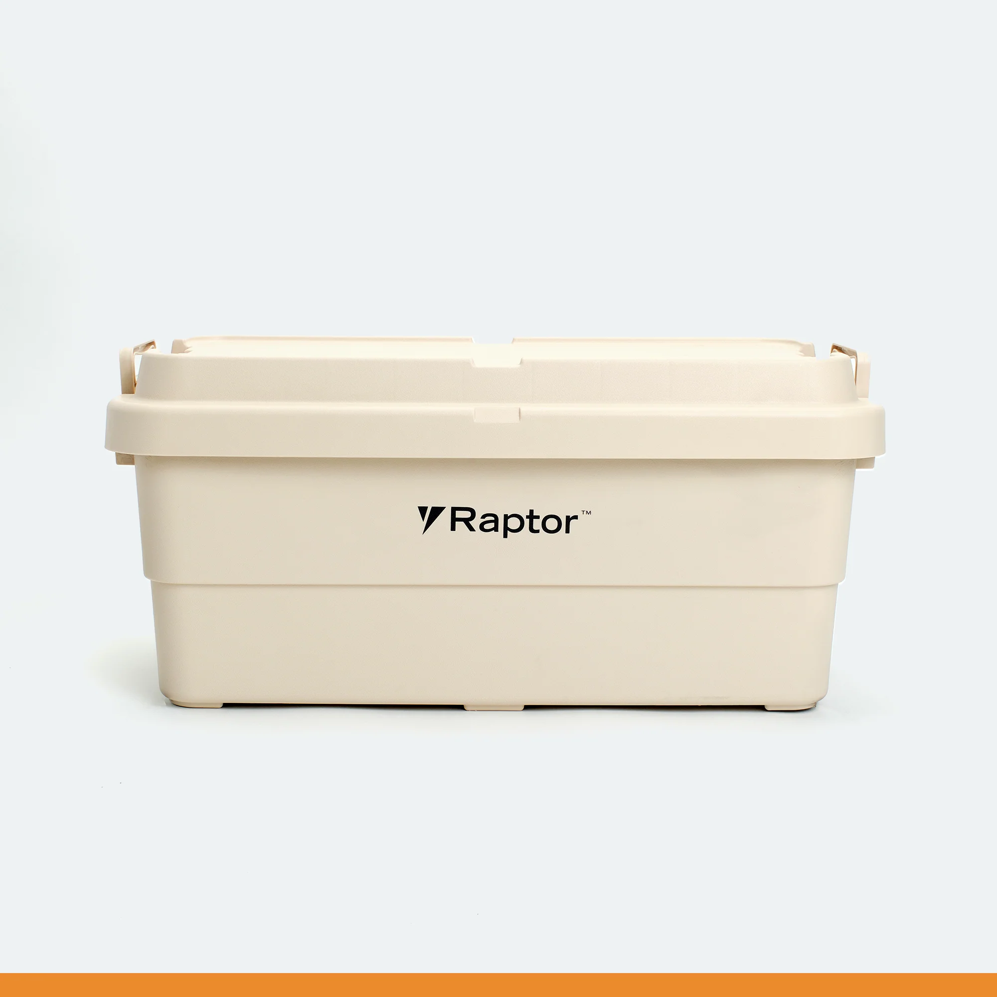 Top Uses for a Raptor Storage Box in Daily Life