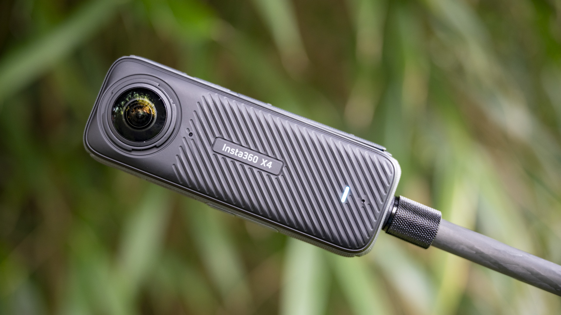 Your Ultimate Guide to Insta360 Philippines Official Products