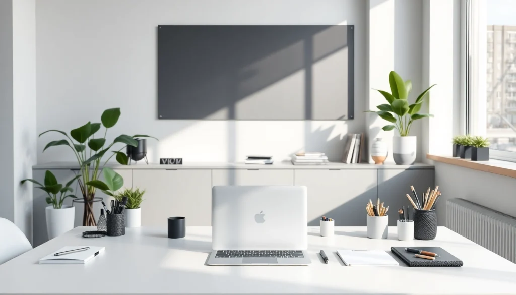 Collaborative workspace at https://editorial.com.ua designed for creative content production.