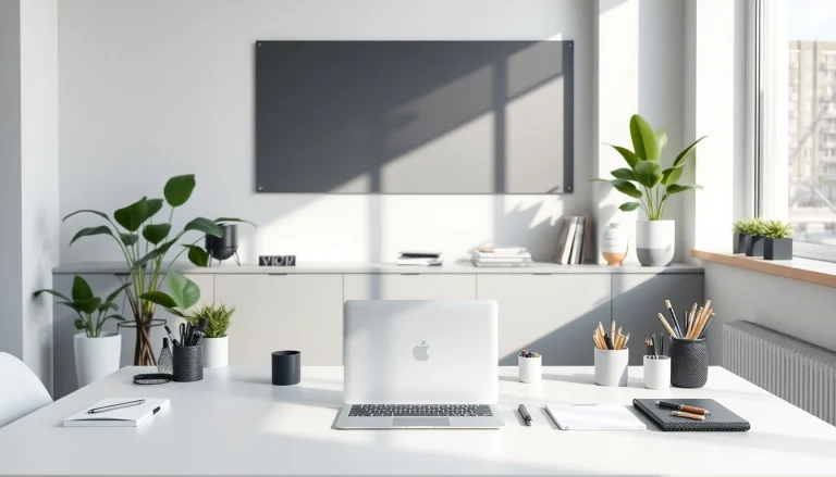 Collaborative workspace at https://editorial.com.ua designed for creative content production.