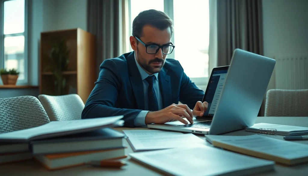 Assessing if Steroidify legit through in-depth online review analysis.