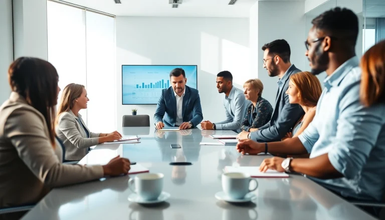 Engage with https://envisionbrandmarketing.com/contactus.html for professional branding consultation.