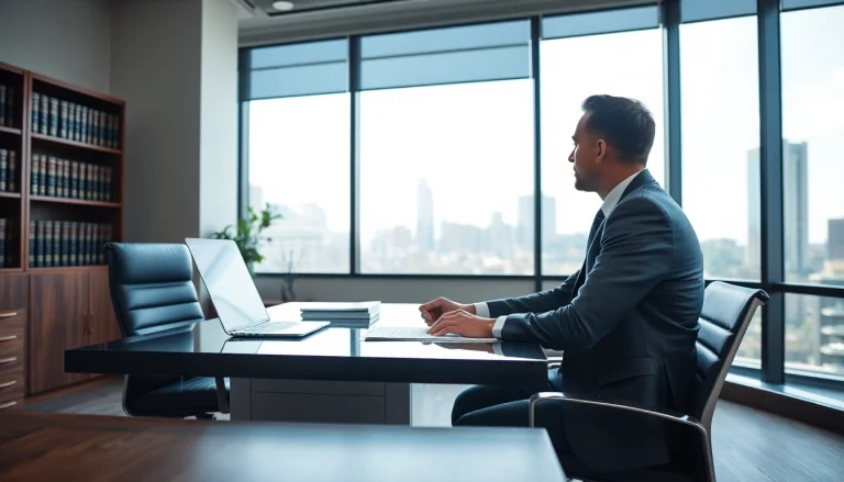 Consult with https://www.atlantarealestateattorney.com for expert legal advice on real estate matters.