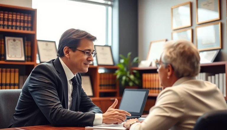 Contact https://www.tnlmiami.com for expert legal advice with a professional attorney in a welcoming office.