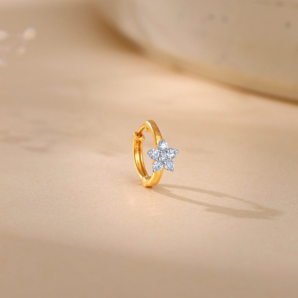 GDLNP087_5_e580f387-9ac7-4718-843f-a95910346e77