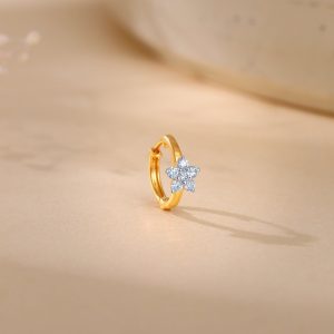 GDLNP087_5_e580f387-9ac7-4718-843f-a95910346e77