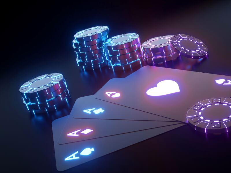 WhatsApp Image 2025-07-03 at 12.14.54 PM