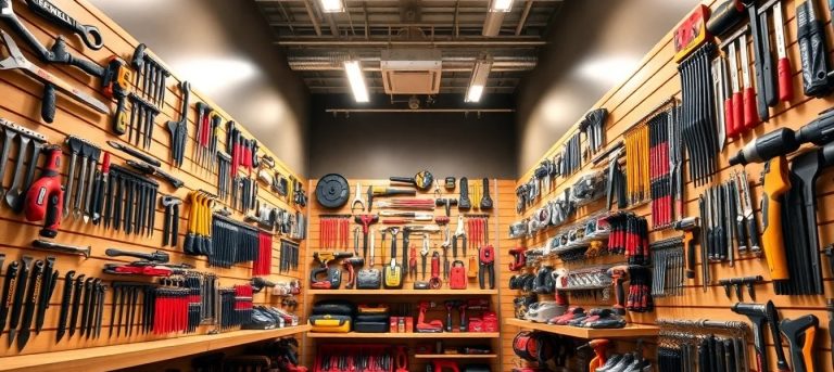 WhatsApp Image 2025-09-02 at 11.49.33 AM (2)