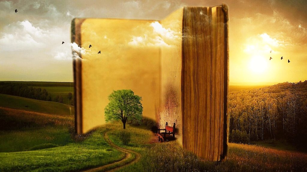 WhatsApp Image 2025-10-14 at 4.51.25 PM (18)