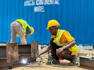 WhatsApp Image 2025-10-23 at 12.04.41 AM (20)