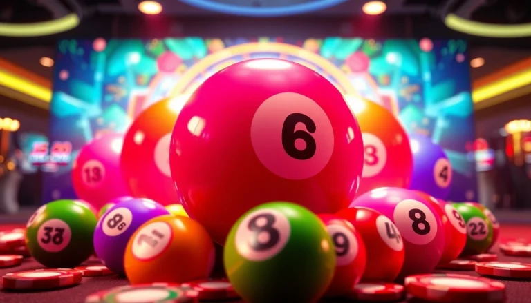 Mengakses https://diantogel.com/ untuk pengalaman permainan togel online terbaik dengan antarmuka menarik.