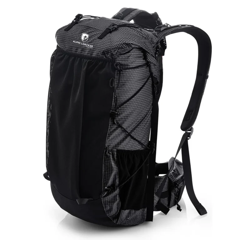 alpinloacker-ultraleichter-rucksack