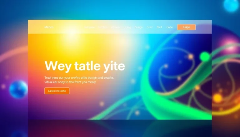 Verken de website https://www.stofnodig.nl met een moderne en gebruiksvriendelijke interface.