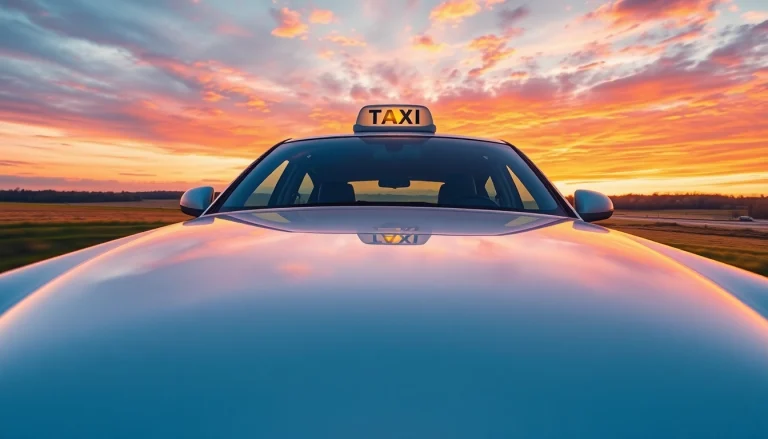 Book a Nottingham to Heathrow Taxi for a comfortable airport journey in a modern vehicle.
