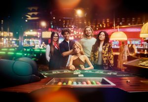 csm_vielfalt-spiel-black-jack-tisch-gruppe_ba50a95b31