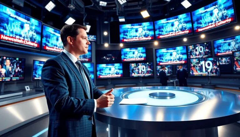 تحليل الأخبار السياسية والاقتصادية على https://saudiwadi.com بشكل احترافي