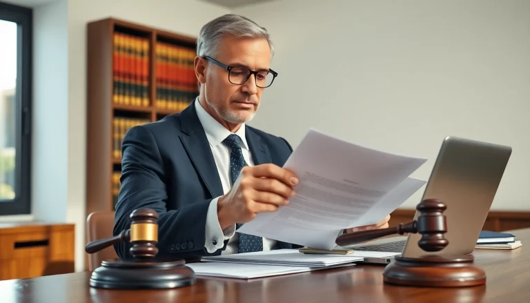 Consult a professional attorney at https://www.chriseadslegal.com for personal injury services.
