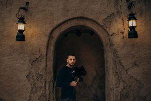 pexels-eslames1-28497739