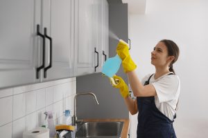 professional-cleaning-melbourne